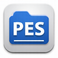 ProEdit Solutions logo